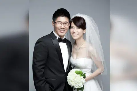 Italy villa explosion: KF Seetoh's brother's remains retrieved