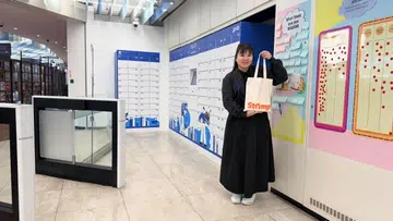 Sengkang Library incident: Kampung spirit shines