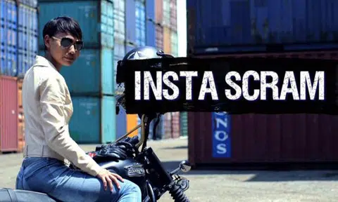 Exclusive video shows coming your way on SPH sites: Here's how you can catch them