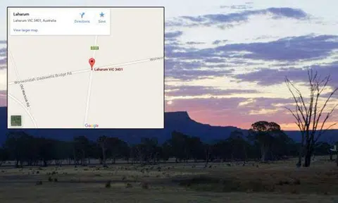 S'porean jailed for accident in Australia that left one paraplegic, and another unable to continue with studies