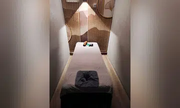 changi road illicit services