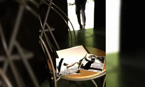 Expat who left wife, children and quit Singapore job ordered to pay $634k in backdated support