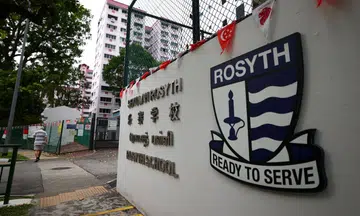 Schools scrap parent volunteer scheme for Primary 1 admission