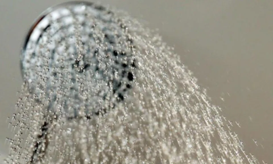 Ex-Sengkang Hospital doctor convicted of voyeurism for taking video of woman showering