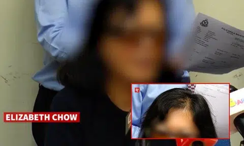 photo: The Star Online