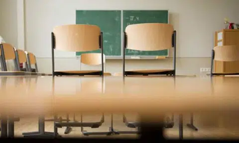 School in Malaysia slammed for using CCTV to spy in classrooms