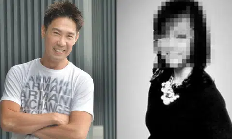 Former assistant 'Miss H' accused of misappropriating funds sues Edmund Chen for defamation