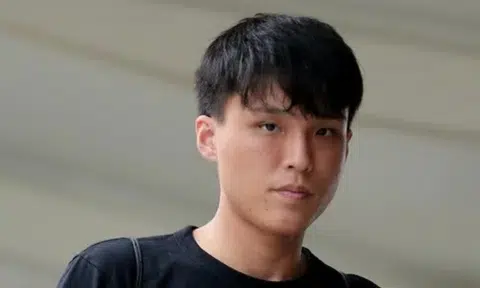 Parents jailed for fatal abuse of baby son