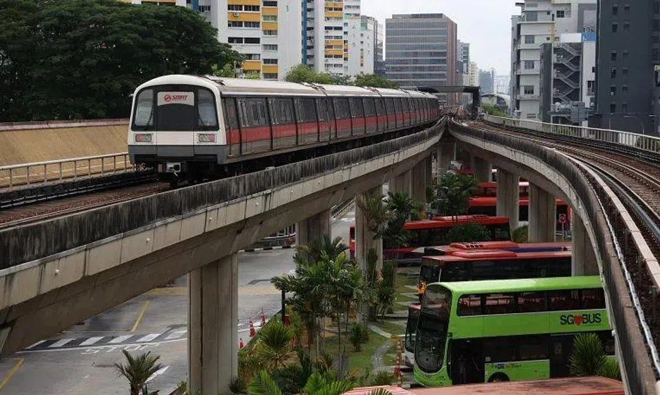 Respondents to the online survey will get a $10 supermarket e-voucher, limited to one per address.