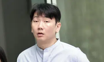 Man jailed for taking blame for uncle’s accident