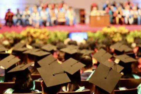 Purpose over pay? What drives Gen Z's career choices