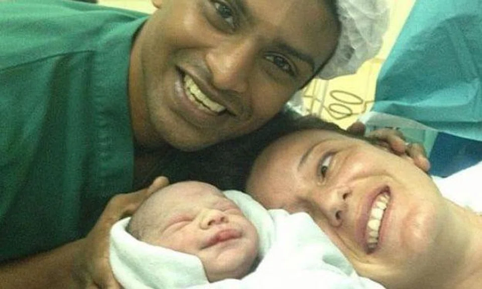 Father of former S.League player who died in Thailand flying to Bangkok to seek answers