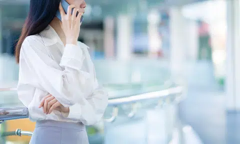 Woman loses money to scammers posing as Harvey Norman staff