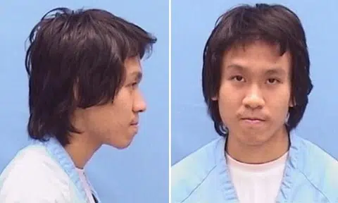 Convicted S'porean child sex offender Amos Yee to remain in US jail for 6 more months after violating terms of release