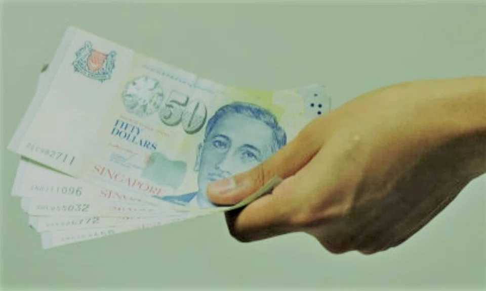 Photo illustration