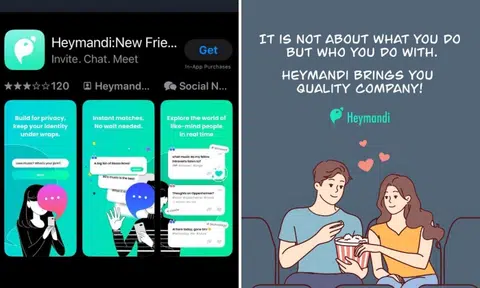 Man had sex with 13-year-old girl he met on dating app, recorded sex acts and blackmailed her