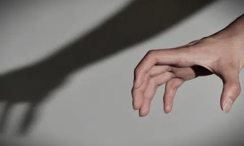 Photo illustration: The Straits Times