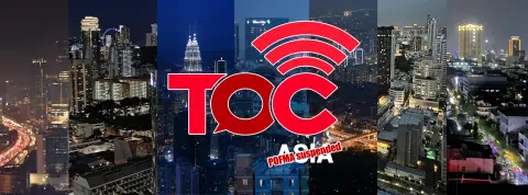 Second round of Pofma sanctions for owner of TOC website, socmed accounts