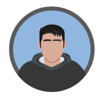 Kevin Ravendran