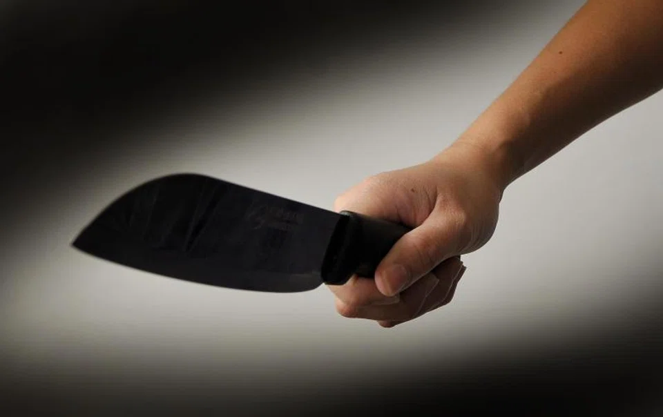 Carousell merchants fell victim to attempted robberies during buyer meet-ups.