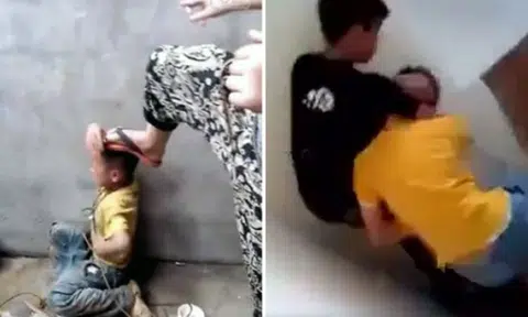 Have you been a victim of bullying or do you know anyone who has been bullied before? Tell us how you would handle it