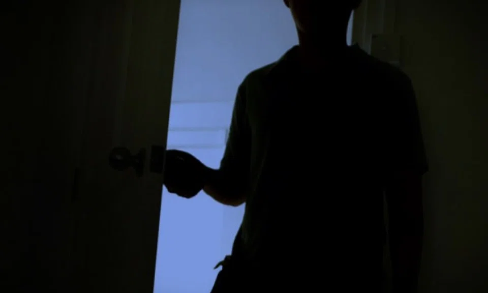 Photo illustration: The Straits Times