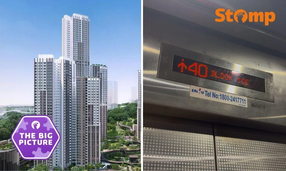 Online reactions following reports on the project have also been skeptical.