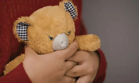 A 50-year-old Singaporean man pleaded guilty to sexually assaulting a nine-year-old girl, who was his friend’s daughter, in 2015.