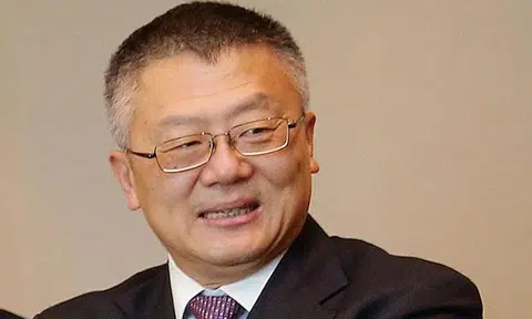 Academic identified as agent of influence for foreign country, PR status revoked