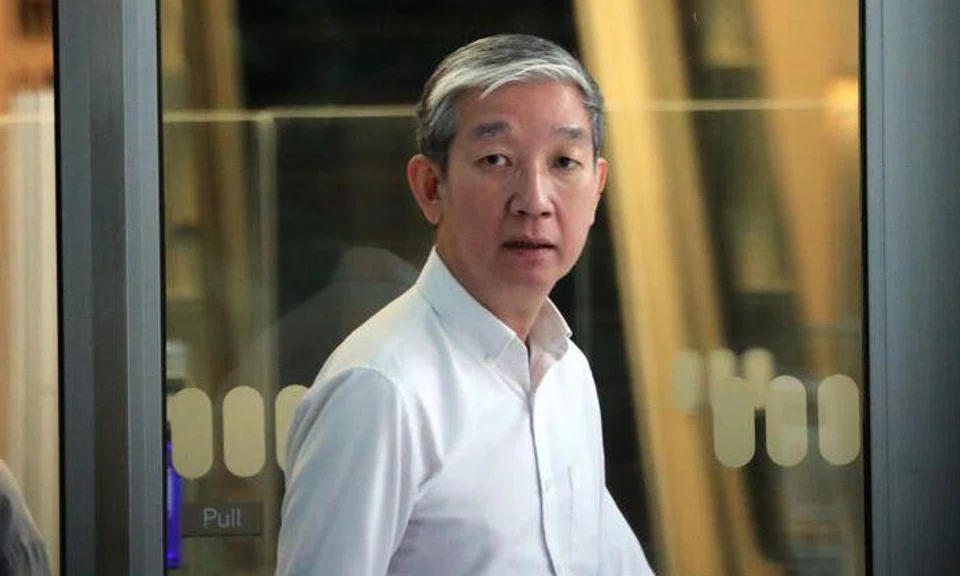 Maserati driver knocked down 85-year-old man and failed to stop, a year after hitting cyclist