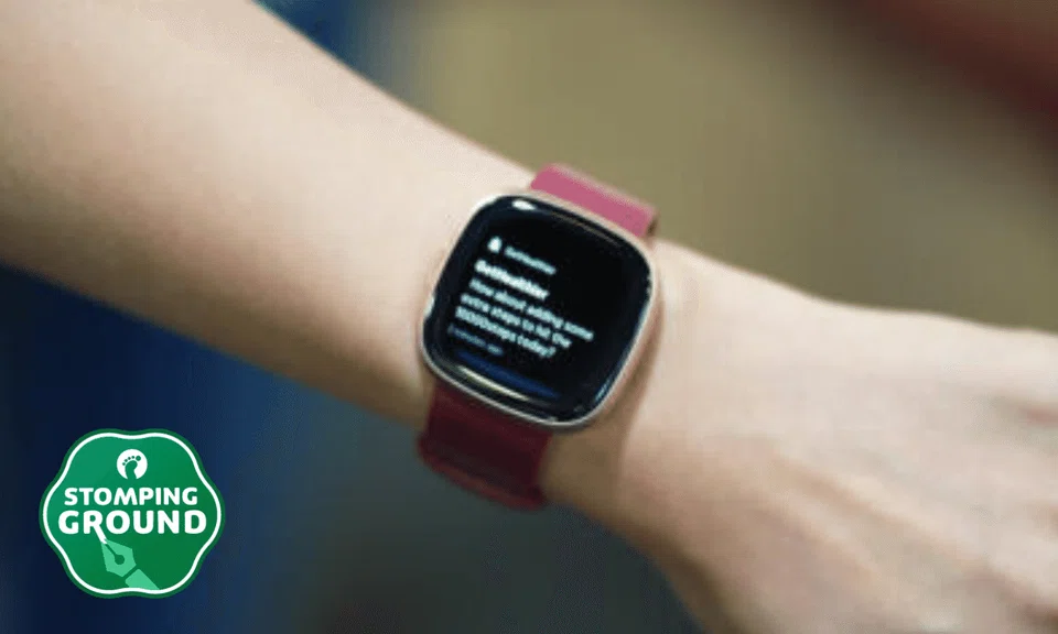 student raises concerns to MOE over smartwatch ban