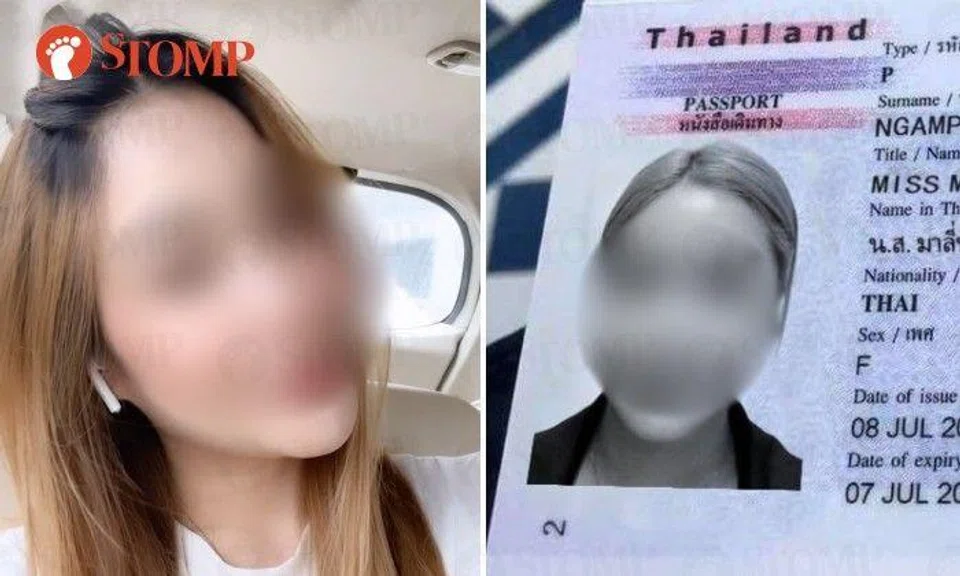 Man befriended by woman on FB, gets scammed out of $8k after following her trading advice