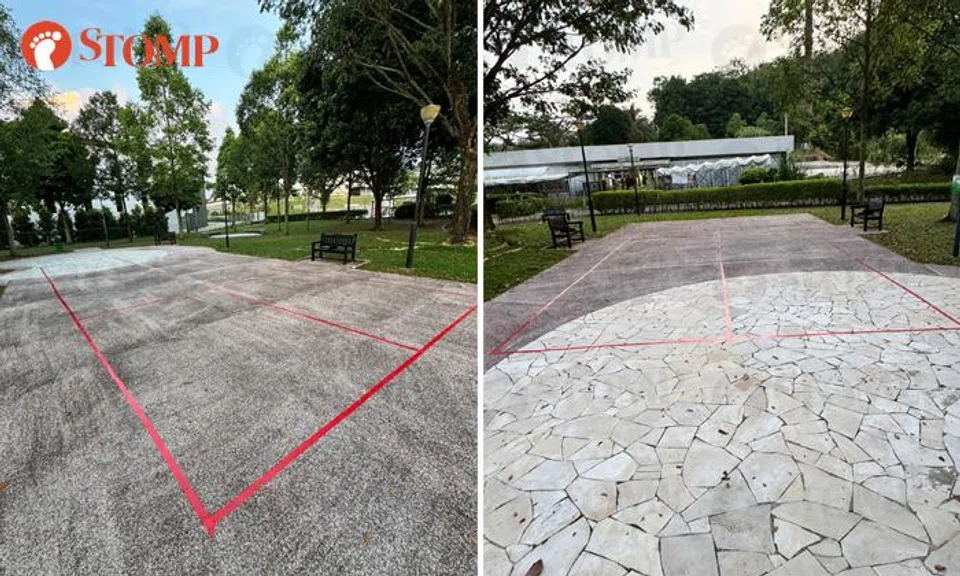 book pickleball court