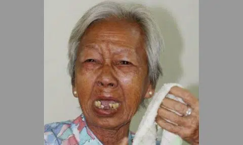 S'pore woman, 85, goes to Malaysian hometown to seek lost love but gets robbed instead