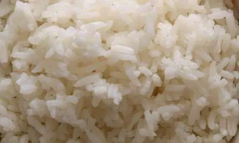  Japanese man dies after choking on rice ball during speed-eating contest