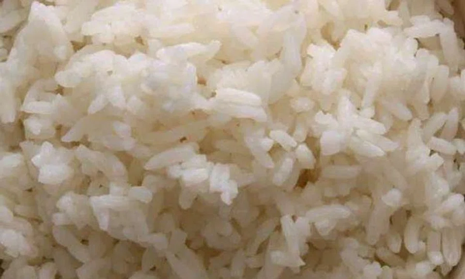  Japanese man dies after choking on rice ball during speed-eating contest