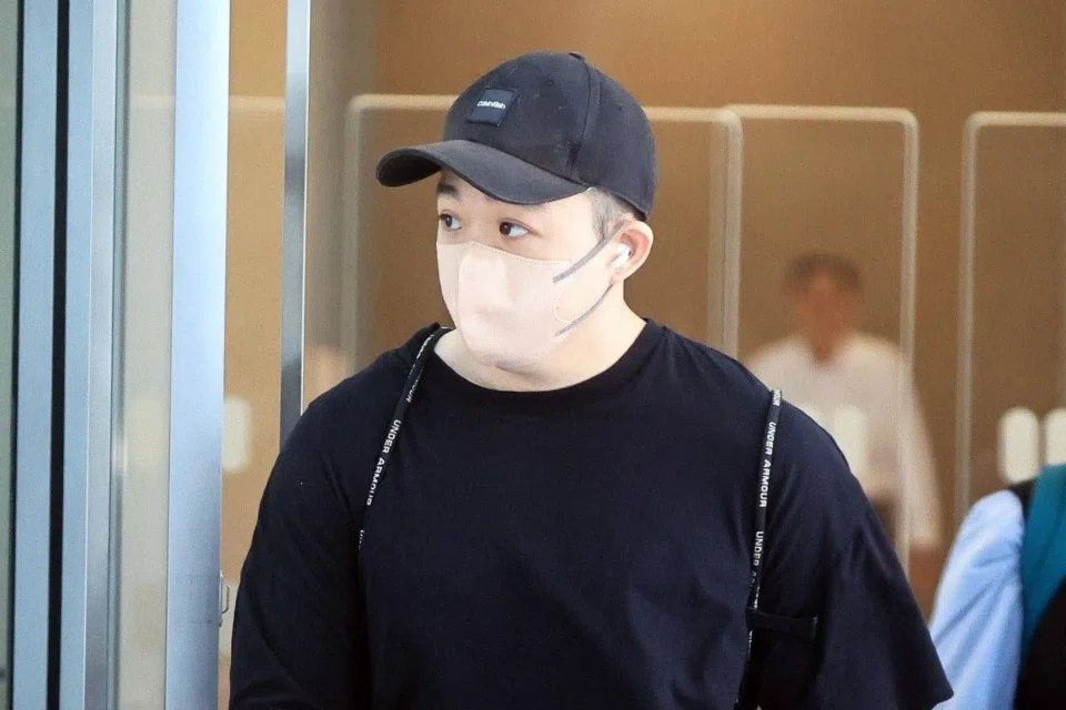 Barrie Lin Pengli abused five cats over a period of one year and eight months, in what the prosecution said was one of the worst cases of cruelty to animals.