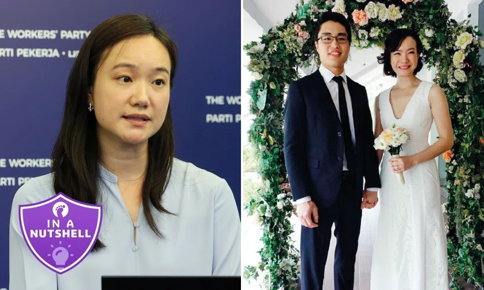 nicole seah husband bryan where are they now