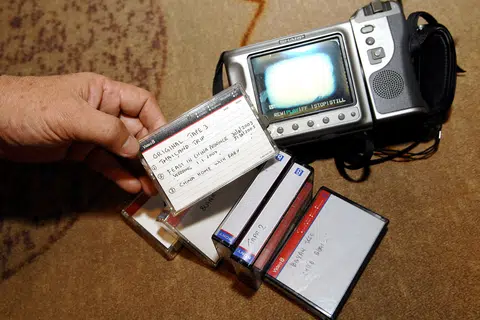 The Reddit post has since gained over 200 upvotes. 