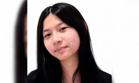 Police appealing for info on 13-year-old girl last seen in Tampines