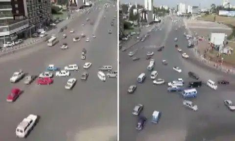 Photo from Youtube/mcloyd