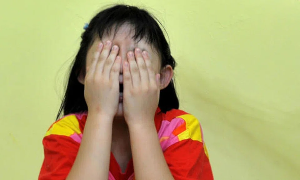 Emotional abuse