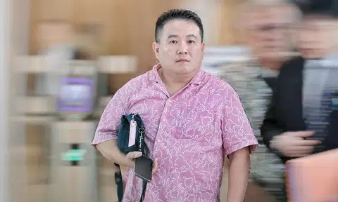 Employee cheated Soo Kee Jewellery of over $293k with forged invoices and fake reimbursement claims