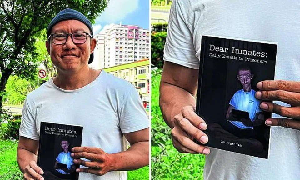 terminal liver cancer