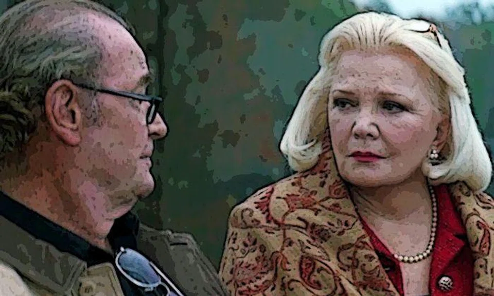 25 valuable life lessons from a 100-year-old man that you cannot learn from any textbook