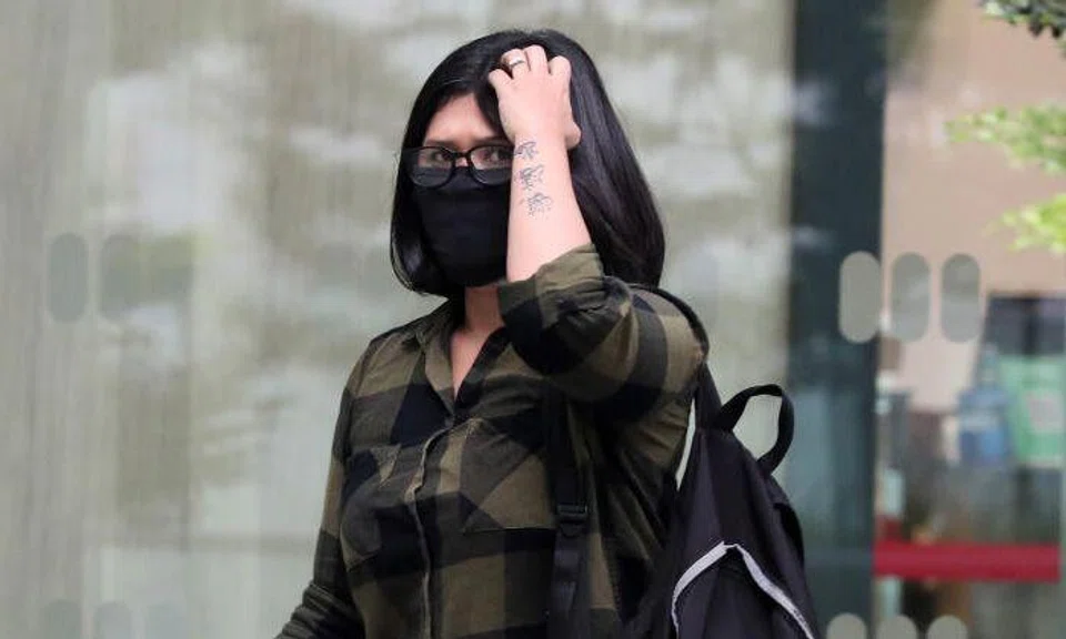 Woman who abused family friend till 'near death' state, twisted her toe with pliers gets 8.5 years' jail