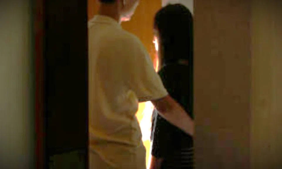 Photo illustration: The Straits Times