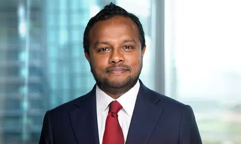 Lawyer who molested 3 women at bar and verbally abused manager when confronted sacked
