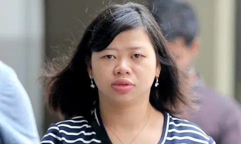 Photo: Lianhe Zaobao