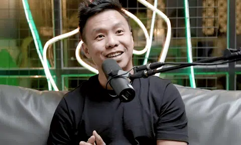 PropertyLimBrothers' Melvin Lim removed from company website amid allegations of affair with staff member